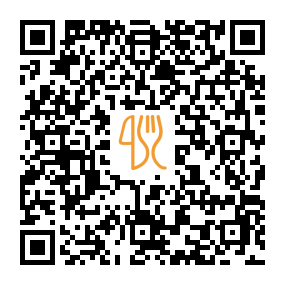 QR-code link către meniul Biscuitville