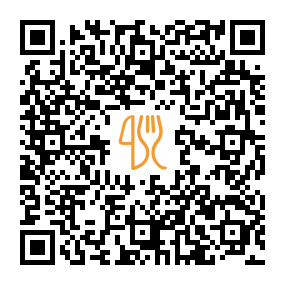 QR-code link către meniul Tavern With Pepper From The Heart