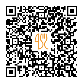 QR-code link către meniul Nhà Hàng Sài Gòn Xưa Và Nay