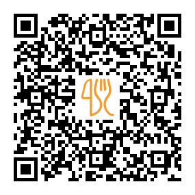 QR-code link către meniul Country Kitchen