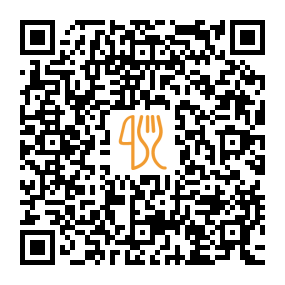 QR-code link către meniul El Ganadero Steak House 27 De Febrero