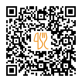 QR-code link către meniul La Goccia