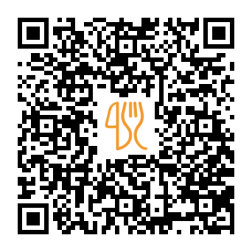 QR-code link către meniul La Bodega