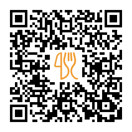 QR-code link către meniul Nao Pambasseria