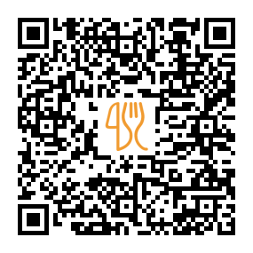 Link con codice QR al menu di 鱻巴鱔魚麵