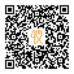 QR-code link către meniul El Grandpa & Son Burgers