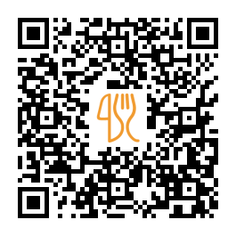 QR-code link către meniul Los Naranjos