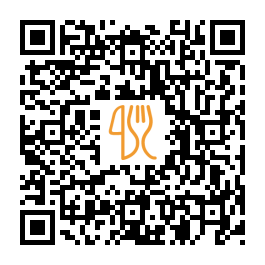 Link con codice QR al menu di Jin Jin Wok Delivery