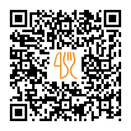 QR-kode-link til menuen på Tiệm Cơm Chí Thành