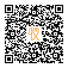 QR-code link către meniul Pyettra's Burger