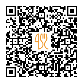 Link z kodem QR do menu 和家餐飲鍋燒專賣店