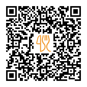 QR-code link către meniul Burritos Mexico