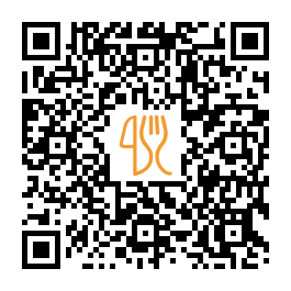 QR-Code zur Speisekarte von A&w