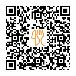 Link z kodem QR do menu Yu Mai Cafe