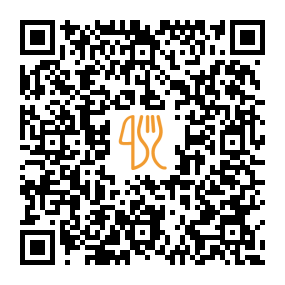 QR-code link către meniul Redondo's