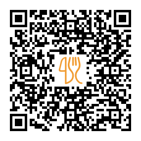 Link con codice QR al menu di Chao Ban