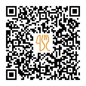 QR-code link către meniul Mais Di 1000