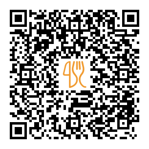 QR-code link către meniul Kitchen Bio Esslingen