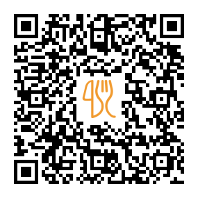 Link con codice QR al menu di 118 Hock Kean Char