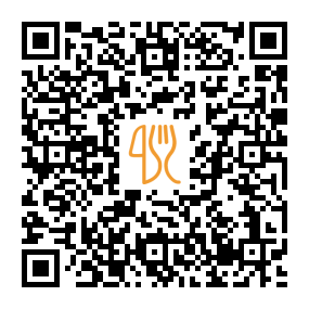 QR-code link către meniul Buharry Briyani Bistro (klang)