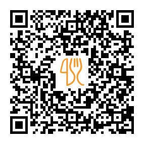 QR-code link către meniul La Venta De San Juan