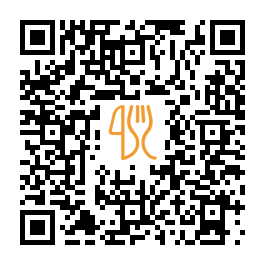 QR-kode-link til menuen på China Juxian Lou