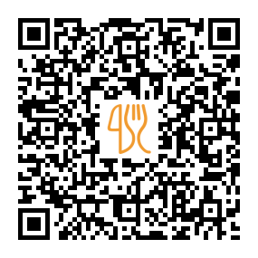 QR-code link către meniul Kfc (taman Putra Ampang)