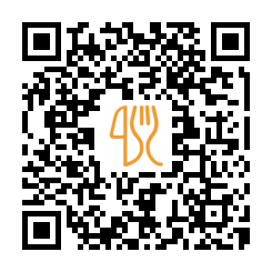 QR-code link către meniul Ebisu Sushi