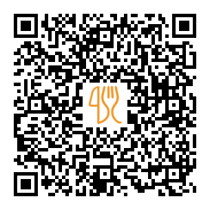 QR-code link către meniul Thai Food (paradigm Mall Johor Bahru)