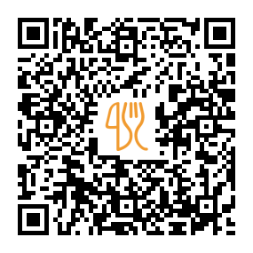 QR-code link către meniul Brick House Grill