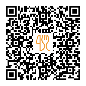 QR-code link către meniul Nyam Nyam Khachapuri