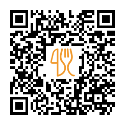 QR-code link către meniul Albaik