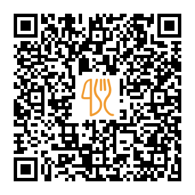 QR-code link către meniul Soberano Grill