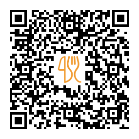 QR-code link către meniul Jose Pistolas