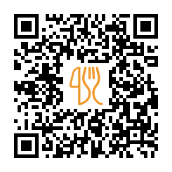 QR-code link către meniul Pizzaria Caputo