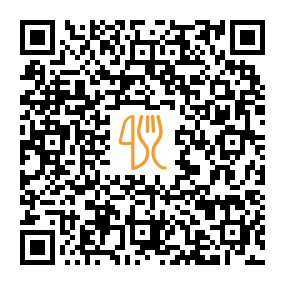 QR-code link naar het menu van 來來牛肉麵