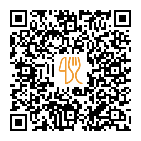 QR-code link către meniul Ristorante Pepe Nero