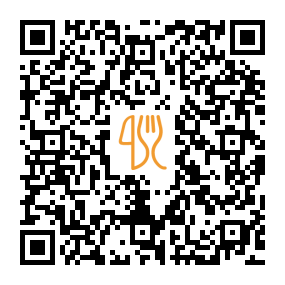 QR-Code zur Speisekarte von Adult Pediatric Dermatology Pc