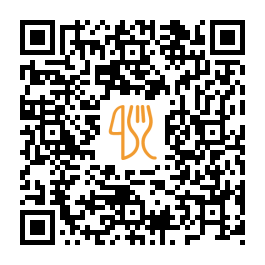 Link con codice QR al menu di Hu Tieu Sate Hoang