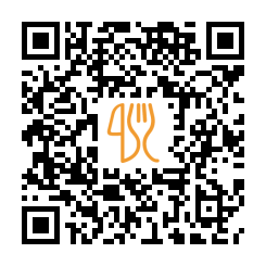 Link con codice QR al menu di Чайхана «Торне»