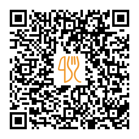 QR-code link către meniul Khyra Bakery Boutique Cafe