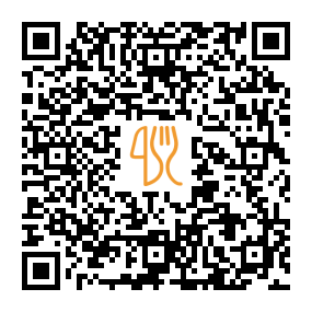 QR-code link către meniul 1998 Wan Than Mee (kim Kim)