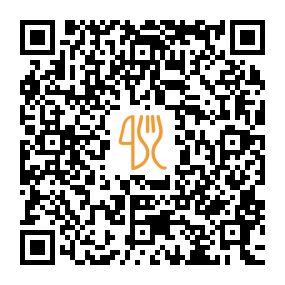 QR-code link către meniul La Perla Del Sur