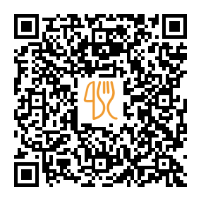 QR-Code zur Speisekarte von 正記美食