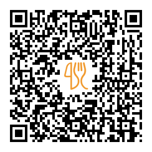 QR-code link către meniul First Camp Klim Strand Nordvestkysten