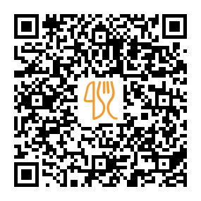 QR-code link către meniul Chok Noodle@excellent Delight