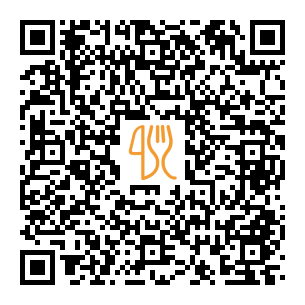 Link z kodem QR do menu Mix Pork Soup Rice/ Porridge Soon Foong