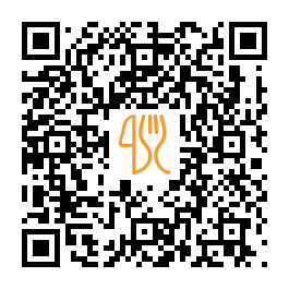 QR-code link către meniul Amalur