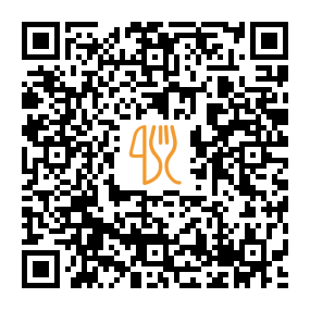 Link z kodem QR do menu Kfc (lotuss Ampang)