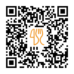 QR-code link către meniul Latinos